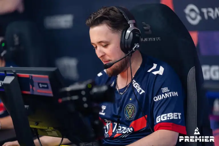 Mathieu “ZywOo” Herbaut showcasing dominant AWP plays as CS2’s top-rated player of 2025